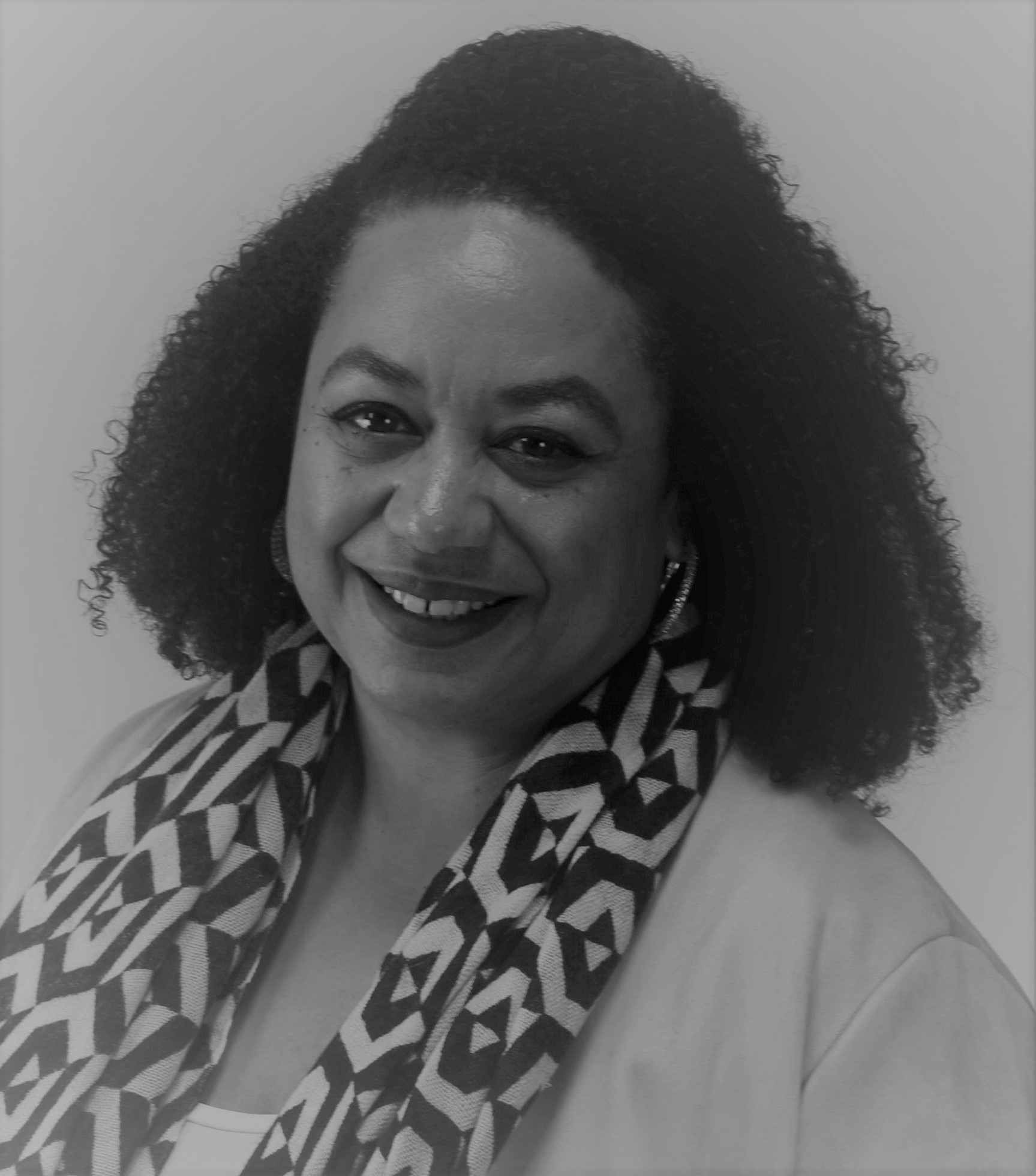 Louise Agostini, Head of DesignMyNight testimonial