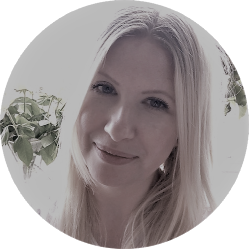 Sarah Johnstone, Head of Support (HSC & NFP) testimonial