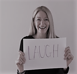 The Marketing Team in our Recruitment division testimonial